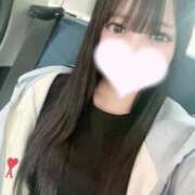 ヒメ日記 2025/08/30 14:20 投稿 さくら 黒い金魚（札幌）