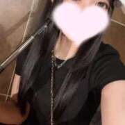 ヒメ日記 2025/09/04 23:07 投稿 さくら 黒い金魚（札幌）