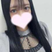 ヒメ日記 2025/09/07 08:20 投稿 さくら 黒い金魚（札幌）