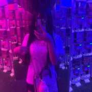 ヒメ日記 2025/09/11 14:20 投稿 さくら 黒い金魚（札幌）