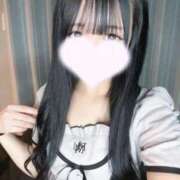 ヒメ日記 2025/09/15 15:50 投稿 さくら 黒い金魚（札幌）