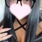 ヒメ日記 2025/09/16 14:48 投稿 さくら 黒い金魚（札幌）