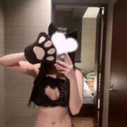 ヒメ日記 2025/09/27 18:00 投稿 さくら 黒い金魚（札幌）