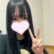 ヒメ日記 2025/09/28 23:31 投稿 さくら 黒い金魚（札幌）