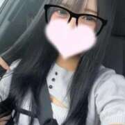 ヒメ日記 2025/10/01 19:21 投稿 さくら 黒い金魚（札幌）