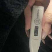 ヒメ日記 2025/10/05 19:20 投稿 さくら 黒い金魚（札幌）