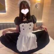 ヒメ日記 2025/10/11 20:50 投稿 さくら 黒い金魚（札幌）