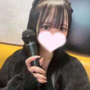 ヒメ日記 2025/10/14 13:30 投稿 さくら 黒い金魚（札幌）