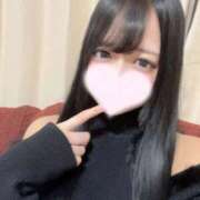 ヒメ日記 2025/10/17 08:40 投稿 さくら 黒い金魚（札幌）