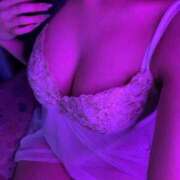 ヒメ日記 2025/10/18 09:20 投稿 さくら 黒い金魚（札幌）