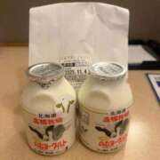 ヒメ日記 2025/11/03 03:15 投稿 さくら 黒い金魚（札幌）