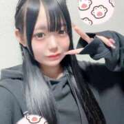 ヒメ日記 2025/11/03 10:10 投稿 さくら 黒い金魚（札幌）