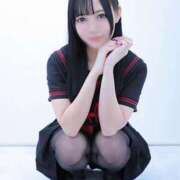 ヒメ日記 2025/11/04 09:20 投稿 さくら 黒い金魚（札幌）