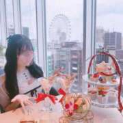 さくら 🎀 黒い金魚（札幌）