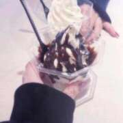 さくら 息抜き🎀 黒い金魚（札幌）