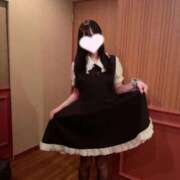 さくら 1時まで🎀 黒い金魚（札幌）