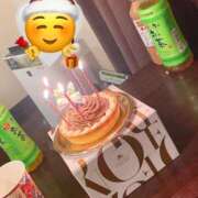 ヒメ日記 2024/12/25 22:35 投稿 あん One More奥様　横浜関内店