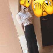 ヒメ日記 2025/02/16 10:00 投稿 あん One More奥様　横浜関内店