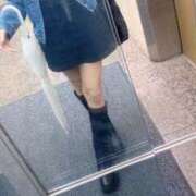 あん 戻 One More奥様　横浜関内店