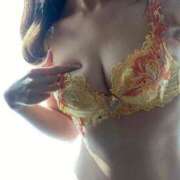 あん 😵‍💫 One More奥様　横浜関内店