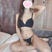 ヒメ日記 2026/01/19 20:35 投稿 あん One More奥様　横浜関内店