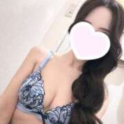 ヒメ日記 2026/01/30 21:12 投稿 あん One More奥様　横浜関内店