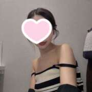 ヒメ日記 2026/02/09 12:30 投稿 あん One More奥様　横浜関内店