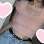 ヒメ日記 2026/02/09 21:31 投稿 あん One More奥様　横浜関内店