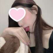 ヒメ日記 2026/02/11 12:30 投稿 あん One More奥様　横浜関内店