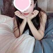 ヒメ日記 2026/03/11 12:15 投稿 あん One More奥様　横浜関内店