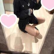 ヒメ日記 2026/03/13 21:27 投稿 あん One More奥様　横浜関内店