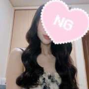 ヒメ日記 2026/03/17 12:45 投稿 あん One More奥様　横浜関内店