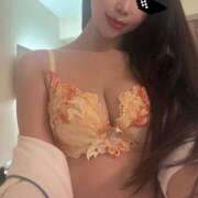 ヒメ日記 2026/03/21 16:15 投稿 あん One More奥様　横浜関内店