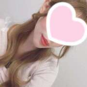 ヒメ日記 2026/03/25 13:00 投稿 あん One More奥様　横浜関内店