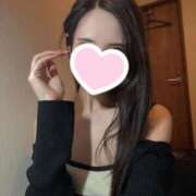 ヒメ日記 2026/04/03 14:01 投稿 あん One More奥様　横浜関内店