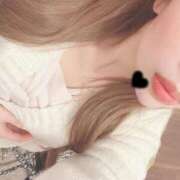 ヒメ日記 2026/04/09 18:31 投稿 あん One More奥様　横浜関内店