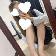 ヒメ日記 2026/04/11 18:30 投稿 あん One More奥様　横浜関内店