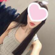 ヒメ日記 2026/04/13 18:30 投稿 あん One More奥様　横浜関内店