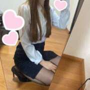 あん ♡ One More奥様　横浜関内店