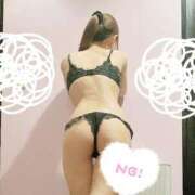 あん ♡ One More奥様　横浜関内店