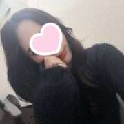 あん ♡ One More奥様　横浜関内店