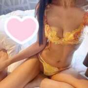 あん ♡ One More奥様　横浜関内店