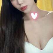 あん ♡ One More奥様　横浜関内店
