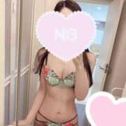 ヒメ日記 2026/09/27 01:01 投稿 あん One More奥様　横浜関内店