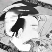 ヒメ日記 2024/12/18 01:15 投稿 ♦舌凛抜刀斎♦(ゼツリン) 翡翠の夢