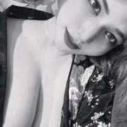 ヒメ日記 2024/12/26 16:25 投稿 ♦舌凛抜刀斎♦(ゼツリン) 翡翠の夢