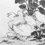 ヒメ日記 2024/12/30 01:15 投稿 ♦舌凛抜刀斎♦(ゼツリン) 翡翠の夢