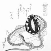 ヒメ日記 2024/12/31 21:25 投稿 ♦舌凛抜刀斎♦(ゼツリン) 翡翠の夢