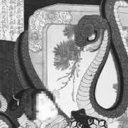 ヒメ日記 2025/01/02 19:15 投稿 ♦舌凛抜刀斎♦(ゼツリン) 翡翠の夢