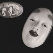 ヒメ日記 2025/01/10 23:45 投稿 ♦舌凛抜刀斎♦(ゼツリン) 翡翠の夢